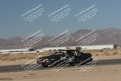 media/Oct-12-2025-Lucky Dog Racing (Sun) [[8adb5568ea]]/1-First Stint/5-Speed Pans/